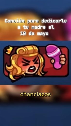 Chanclazo me daba mi madre por jugar BF 😱😂 | meme de bomber friends #yt3rrorbf #shorts