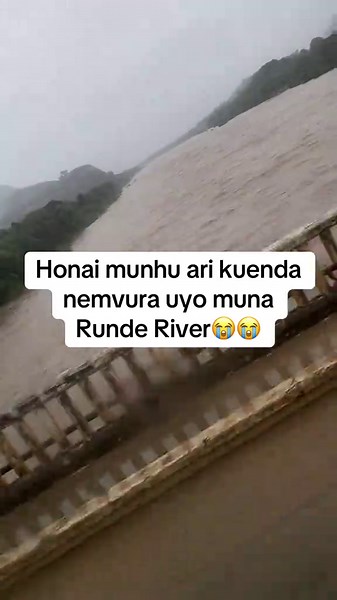 Tafadzwa (@tafco00)’s videos with original sound - Tafadzwa