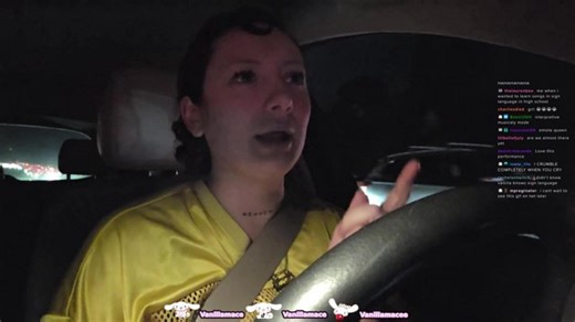 IRL STREAM WITH @julien RAGE ROOM