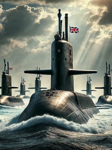 GAWAT, U.K MERAPAT KE MALAYSIA UNTUK MEMBANTU..#masukberanda #fyppppppppppppppppppppppp #malaysia #JelajahRamadan