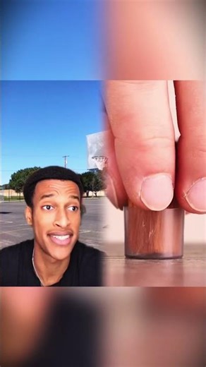 #funny #funnyhumor #pov