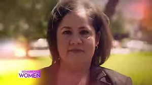 KTLA 5 celebrates Remarkable Women of Southern California who lead the way and help change people's lives. You can nominate a woman you know who is a leader making a difference while inspiring others in your community, and she could win $25,000 for the charity of her choice and be named "Woman of the Year" at a reception in Hollywood next year. Apply at https://ktla.com/remarkablewomen | KTLA 5 News