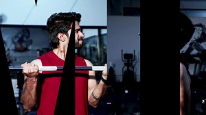 11 reactions | Introducing 'Super Hit Mornings' live – your ultimate morning show destination for the best music and vibes.  Mark your calendars for August14th @09am  #SuperHitMornings #NewBeginnings #GeminiMusicExclusives" @geminimusic_offl | Gemini Music | Facebook