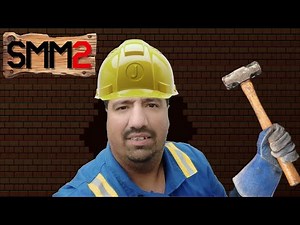 Super Mario Maker 2 @sjvlogs9119 Playing Your Creations Levels & Super Worlds 🏁 (Easy → Hard 🔥) ✅