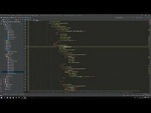 23 - Empresa corporativa de Codeigniter - Nuestro equipo Add-Day-Delete-Secret