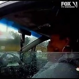 391 reactions · 141 shares | EMOTIONAL SURPRISE: The Ocala Police Department distributed $5,200 in $100 bills to citizens throughout their city as part of their 'Secret Santa' operation. One officer captured a heartwarming reaction on camera. ❤ STORY: https://bit.ly/2T0tkq8 | FOX 35 Orlando | Facebook