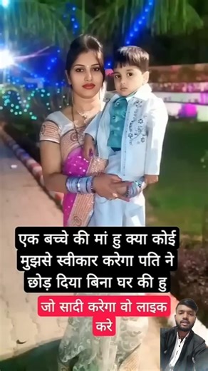 Top Learning Tools for Tech Enthusiasts#shorts #shortsfeed #viralshorts 🍓