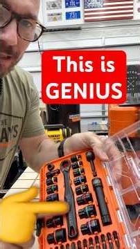THE Reason Everyone is Buying Klein Tools Now #tools