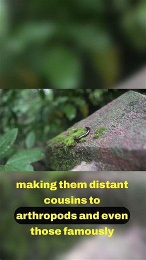 The Evolutionary Marvel of Nature's Living Glue
