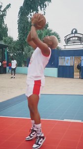 150 reactions · 15 comments | The KFC All Star box meal and MVP box...