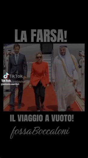 Video di Giuseppe amoroso 1978 (@amoroso.giuseppe) con La Zoccola - Roberto Novarese