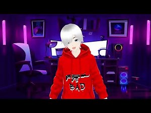 ¡¡TE ENSEÑO A PONER AVATAR VTUBER EN STREAMLABS+COMO PONER CUADRO DE ALERTAS ,CHAT Y CAP. DE JUEGO!!