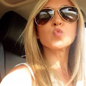 Did Brett and Agnes From Tanked Get Divorced? - What Box Game