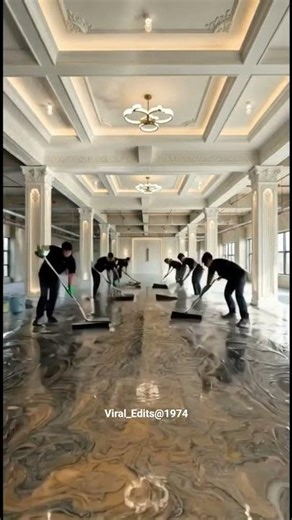 House Transformation #shorts #video #works #concert #viral