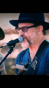 394K views · 10K reactions | Men at Work - Down Under | Arcade Days Co | Facebook