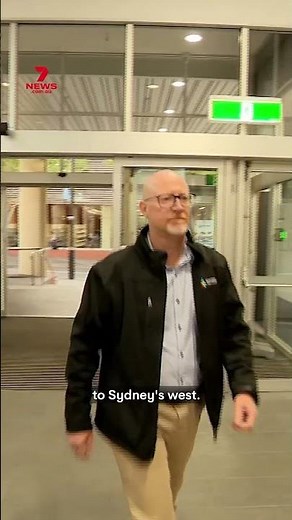 Ratepayers to fork out $42,000 for Blacktown council trip to Ireland