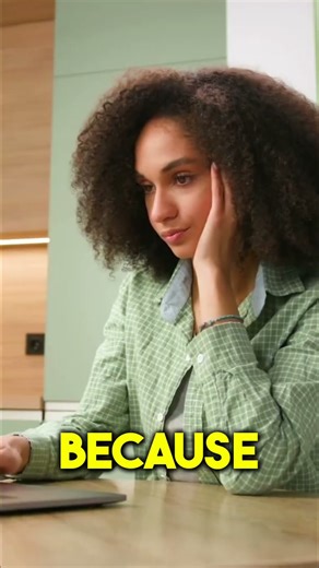 How Lawyers Get DUI Clients Fast 🏆