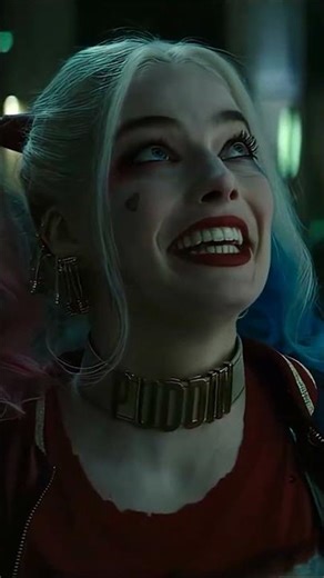 CLEANEST DC TRANSITIONS! 😈🔥