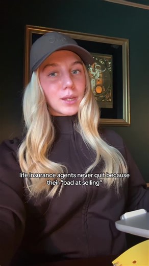 Essential Insights for Life Insurance Job Seekers