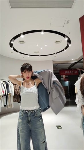 æœ¬å‘¨å»£å·žæ™šå ´é€£ç·šï¼šéš¨æ€§é¸å“ ï¼ˆJUKç¢¼ï¼‰ ã€Žè·Ÿæ’­åƒ¹å¯å›žæ”¾ä¸‹å–®è‡³ 3/30è™Ÿ22:00 æ”¶å–®ã€ #å›žæ”¾ä¸€æ¨£ç›´æ’­å½±ç‰‡ä¸‹æ–¹ç•™è¨€ï¼Œç´„ 3-4å°æ™‚å…¥å–® å›žæ”¾ä¸‹å–®æˆªæ­¢æ—¥æœŸ3/30è™Ÿï¼ˆä¸€ï¼‰22:00 æŸ¥è©¢ä¸‹å–®æ˜Žç´°ï¼šhttps://store.fbbuy.com.tw/ms1983 ä»˜æ¬¾æˆªæ­¢æ—¥ç‚ºï¼š 3/31è™Ÿï¼ˆäºŒï¼‰æ™šä¸Š 22:00 ä»˜æ¬¾åŽ»ï¼šhttps://store.fbbuy.com.tw/ms1983 ï¿¼ ï¼ˆç³»çµ±ä¸åƒå­—ï¼Œä¸è¦é‡è¦†æ‰“ï¼Œä¸‹æ’­æ‰æœƒå…¥ç³»çµ±ï¼‰ ï¿¼ ï¿¼ ï¼ˆç³»çµ±ä¸åƒå­—ï¼Œä¸è¦é‡è¦†æ‰“ï¼Œä¸‹æ’­æ‰æœƒå…¥ç³»çµ