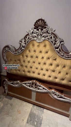 For Orders : 03054018946#shorts #shortsfeed #trending