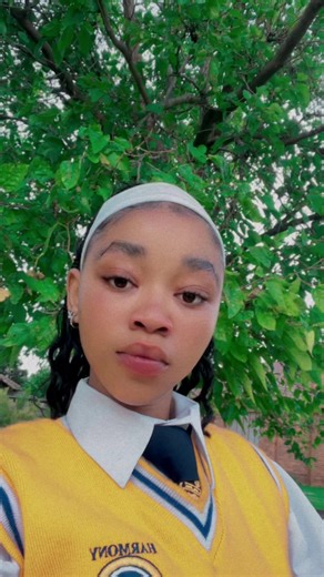 rara . 🌸💕 (@rara._molaoa)’s videos with wgft (feat. Burna Boy) - Gunna