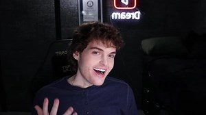 Video YouTuber Minecraft Dream Ungkap Identitas Ditonton Lebih dari 35 Juta Kali