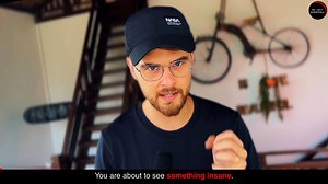 5 war experiments that almost ended the world