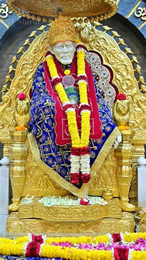 🕉sai Baba🌹🙏