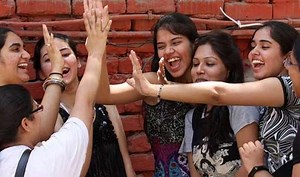 Karnataka 2nd PUC Supplementary Results 2018 Declared at pue.kar.nic.in, karresults.nic.in