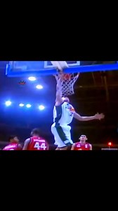 22K views · 249 reactions | PBA nostalgia highlights  #PBA #PBAAngatAngLaban #PBAHighlights #jonballer24 #pinoybasketball | PINOY Basketball | Facebook