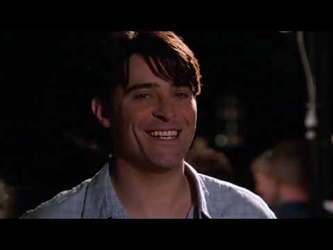 Luby Luka & Abby ER - S13E2 Don't have to go