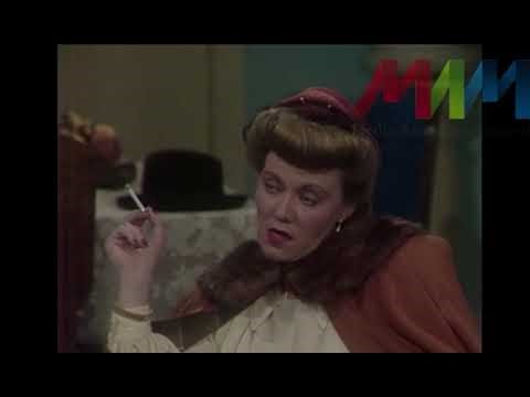 La Pasión de Isabela cap 88 parte 1/3