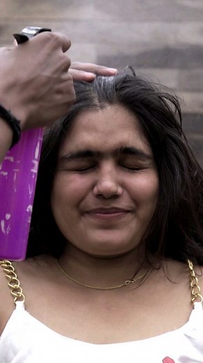 4.3K views · 3.1K reactions | Really Relaxing Massage | Legends of Indian Massage | Facebook