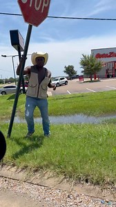 120K views · 965 reactions |  “Aye Yall … Famous Amos said STOP playin and pull up to Down in the Delta ”Boots on, vibes lit, don’t get left! SILVER CITY | Jimmy Smith | Facebook