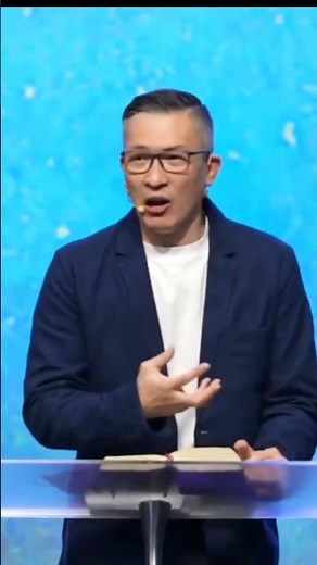 Bagaimana Menemukan Tuhan