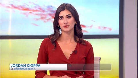 Special viewfinders allow color blind to see the full color spectrum