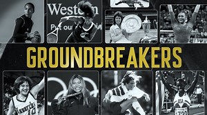 Groundbreakers - PBS Documentary - Where To Watch