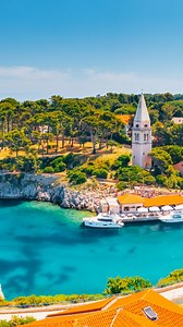 30 days from now you could be exploring the Adriatic, soaking up the sunshine in Croatia and ticking another destination off your list 🇭🇷🌊 Don’t wait around — our last-minute cruise deals are filling fast. Whether it’s Europe, the Med, or further afield, your next adventure could be just weeks away. 📍Explore last-minute sailings here: https://ow.ly/HUJb50We2t6 #cruise118 #lastminutecruise #croatiacruise #cruisedeals #travelsoon #europecruise #spontaneousescape #travelmore | Cruise118