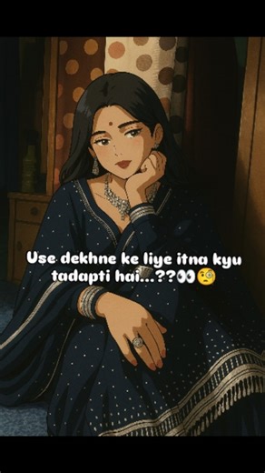 Shalu | Couple Reels Creator | tag you love🧿❤️‍🩹🫂/ mention/share💕 @shachi_s143 #instagood #viral #instagramreels #explore #instalike #tranding #relatable #relatablereels... | Instagram