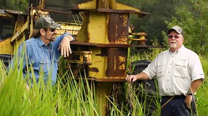 25, a Film by Tigercat