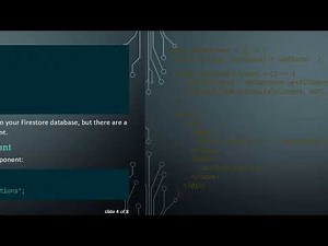 How to Call a Function that Returns a Promise from a Different File in React