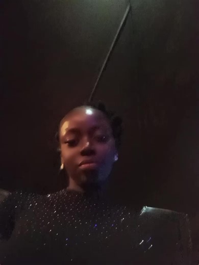 Jenny Smart 🫶 (@jenny.smart314)’s videos with original sound - Jenny Smart 🫶