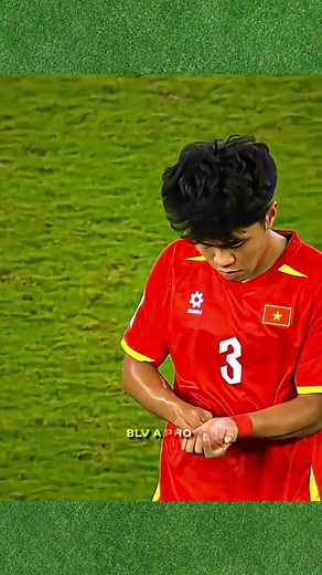 Bóng Đá Việt Nam: Đỗ Kim Phúc và Giàng A Phò
