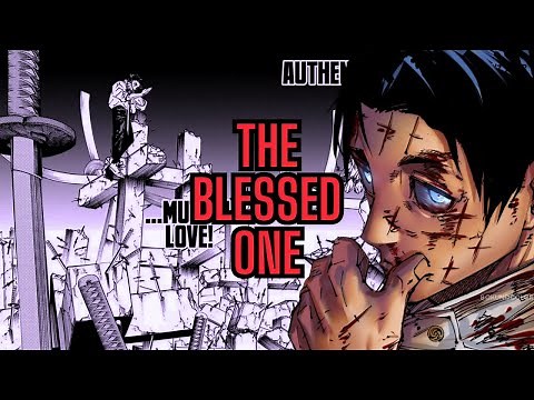 Yuta's Abilities Fully Explained | How Strong is Yuta Okkotsu