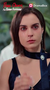 3.9K views · 39 reactions | After sacrificing everything—her fortune, her health, even a kidney—for her childhood love Erwin, Kama is betrayed and replaced by the manipulative Circe. Vowing to give Erwin just three chances, she rises from heartbreak to reclaim her power, wealth, and dignity—with billionaire Landon by her side. When the final chance is gone, so is Kama's mercy. | DramaBox- movies&drama | Facebook