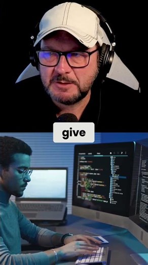 The Workflow Architecture of AI Agents
