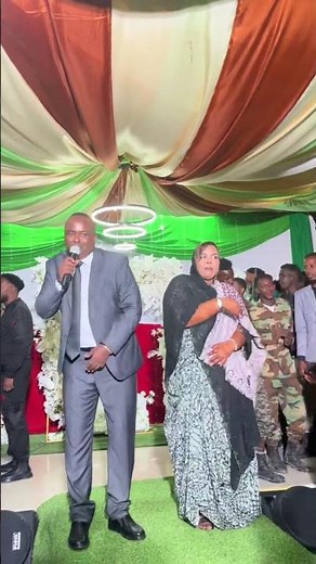 maxamed Bk #shortvideo #shorts #short #song #shortsfeed #subscribe #shortsvideo