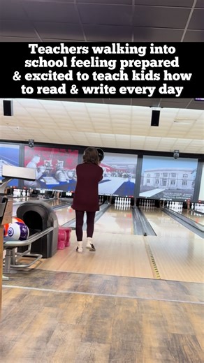 Overcoming Reading Barriers in Education