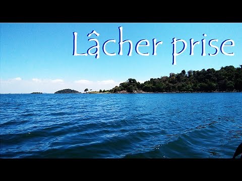 Musique Douce 432 Hz - Lâcher Prise - Meditation & Relaxation - Study - Sleep